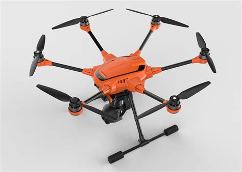 yuneec shifts focus  customer service     drone