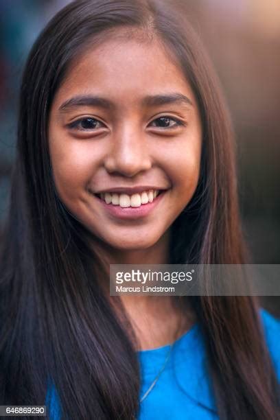 Filipino Teens Bildbanksfoton Och Bilder Getty Images