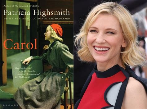 16 Books To Read Before The Movie Versions Come Out