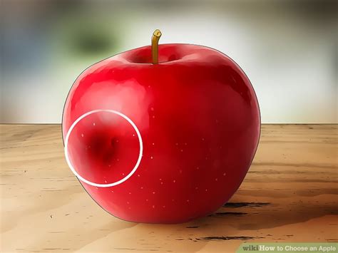 ways  choose  apple wikihow