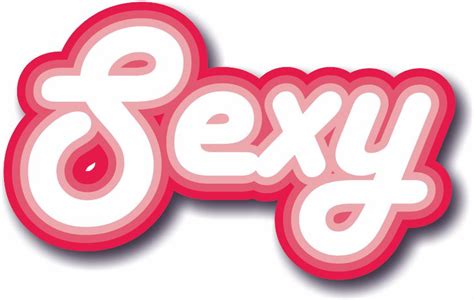 Sexy Wordpop Large Colour Photo Booth Sign