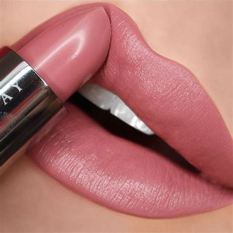 gorgeous aturbandecaycosmetics lipstick   shade  talk