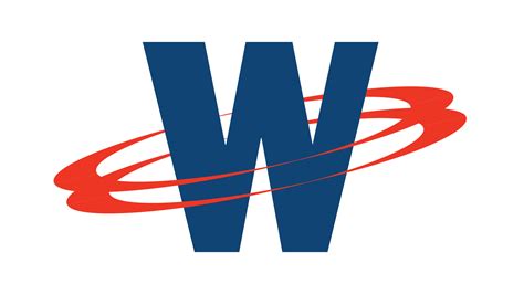 wwl formed   office   jersey worldwide logistics group