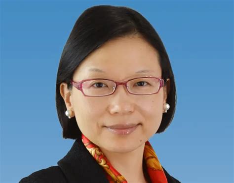 meet anita fung former ceo of hsbc time auction