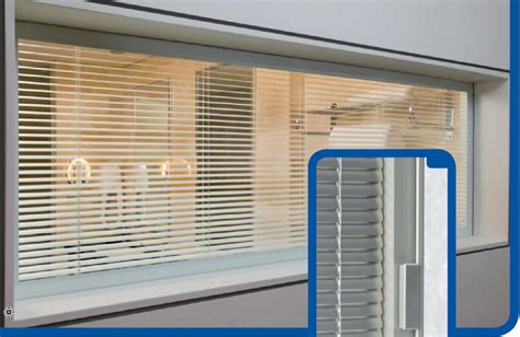 blinds   glass sunshade blind system  integrated blinds interstitial blinds