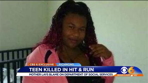 woman arrested in hit and run crash that killed pregnant teen on new