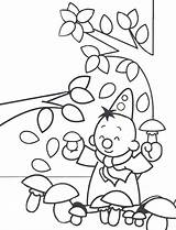 Herfst Kleurplaten Bumba Peuters Kip Carla Knutselen Uitprinten Ballonnen Afkomstig Afbeeldingsresultaat Downloaden Kinderkleurplaten Borduurpatronen sketch template
