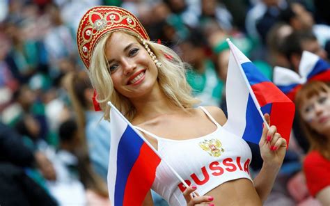 this hottest football fan natalya nemchinova is porn star