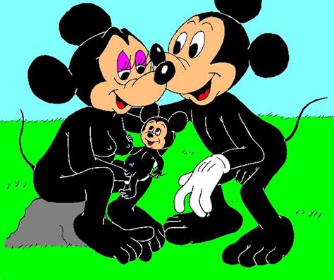 mickey mouse porn 27189 free mickey mouse and mini fucking