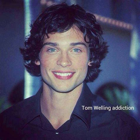 Pin By Sconroy On Tom Welling Sexiest Superman Tom