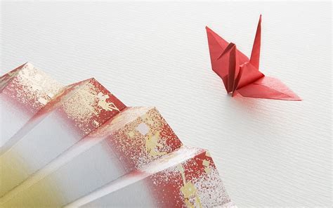 origami japanese origami hd wallpaper pxfuel
