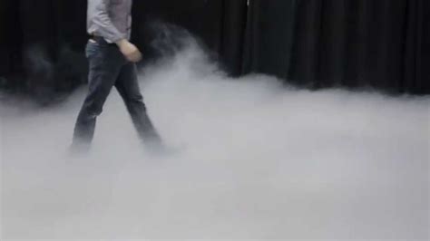 lying fog youtube
