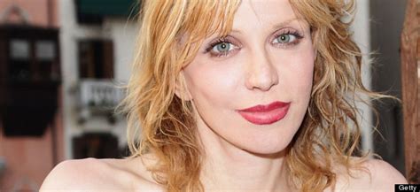 courtney love s food diary addicted to sugar and dean and deluca