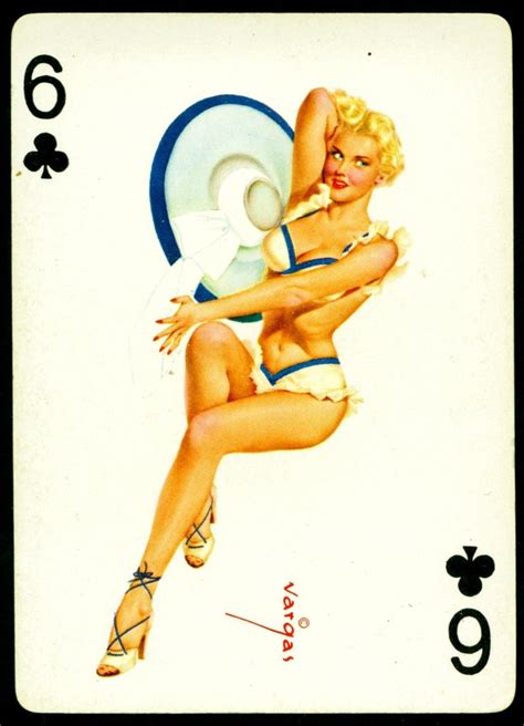 231 best old school pinup s images on pinterest vintage pin ups posters and sketches