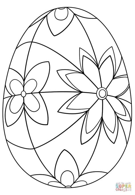 pin em printable coloring pages