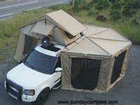 car camping tent ideas car camping tent camping