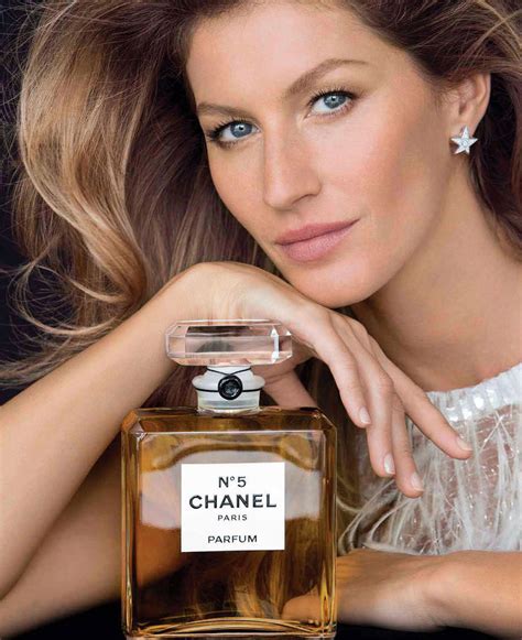 chanel   parfum chanel perfume  fragrance  women