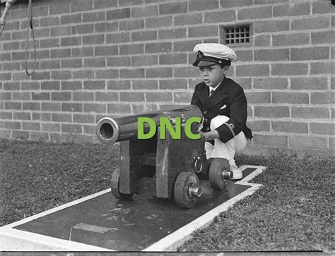 dnc   dnc  slangorg