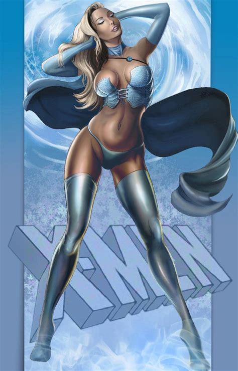 emma frost by goshadude89 on deviantart emma frost