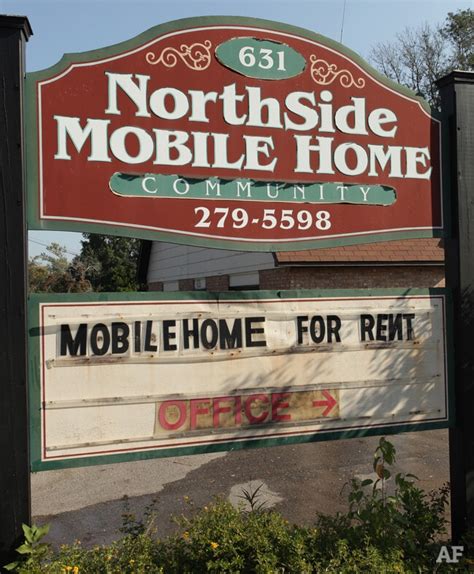 northside mobile home community  edgefield  north augusta sc  apartment finder