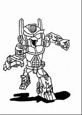 Bumblebee Transformers Drawing Coloring Pages Bee Getdrawings Line Bumble sketch template