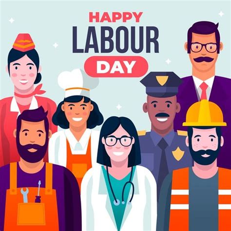 labour day quotes happy labour day 2020 may 1 images wishes quotes