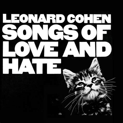 leonard kitthen songs of purr and hiss cat puns
