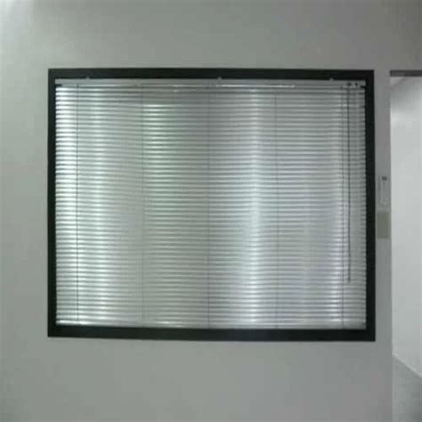 office window blinds   price  bengaluru  etag interiors id