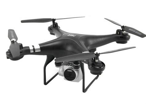 drones    gopro super flying drones