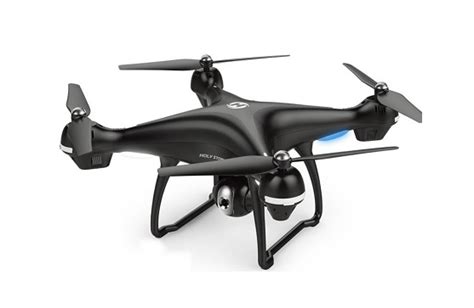 follow  drones   follow  drone review