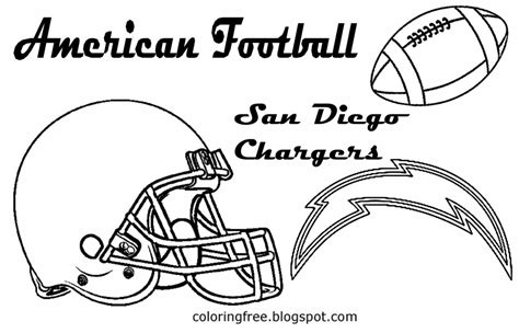 san diego padres coloring pages coloring pages