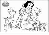 Snow Coloring Pages Disney Princess Color Print Drawing Sheets Activityshelter Cartoon Teamcolors Children Printable Clipart Via Drawings Prince Colors Title sketch template