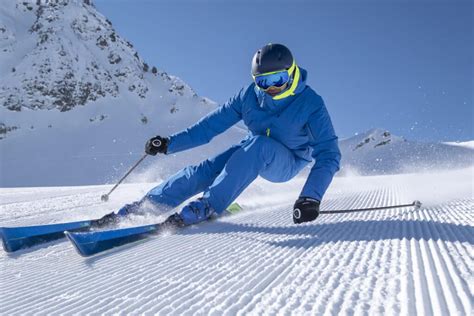 decathlon va vendre des forfaits de ski alti mag