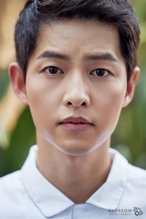 can you identify these top korean actors just by looking