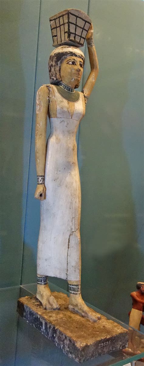 sexy dresses in ancient egypt sex through the ages