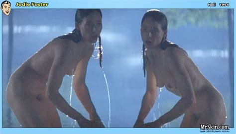 hemingway and gellhorn y celebrity nudity on dvd and blu ray 4 2 13 [pics]