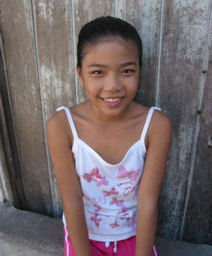 Philippine Girl Philippine Girls Filipina Girls Filipina Beauty