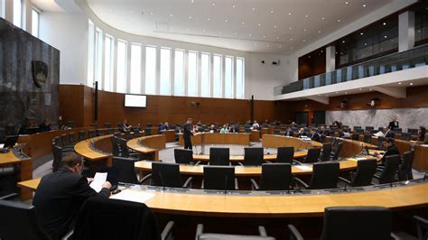 national assembly holds  plenary session  parliamentary election rtvslosi