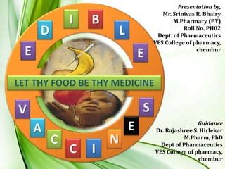 edible vaccines food  medicine