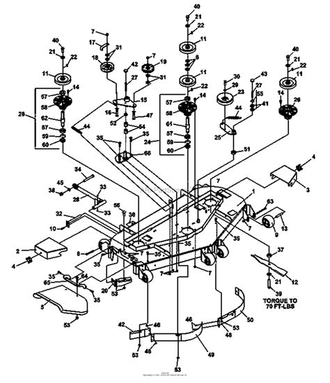 kawasaki frv wiring diagram servicemanuals motorcycle    repair
