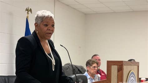 property tax rebate hamilton county commissioners slash