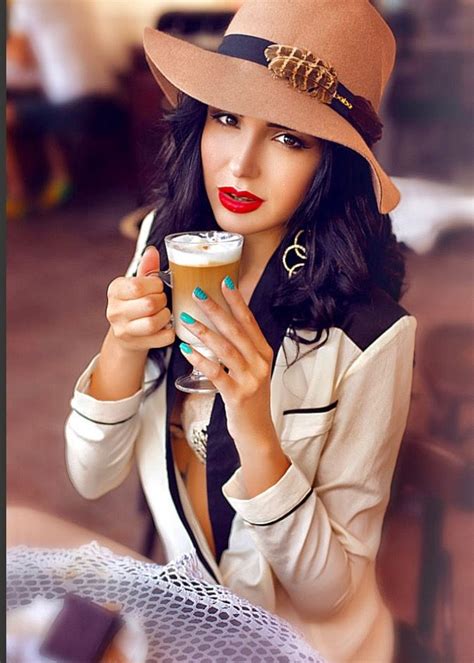 Пин от пользователя lyubov gordivskaya на доске Початок весни в 2019 г Кофе Любители кофе и