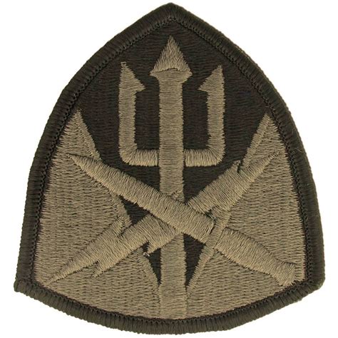 special forces unit patches dominoseastmain