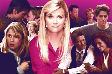 the essential guide to defining a romantic comedy the ringer