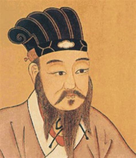 contemplation worthy facts  confucius history lists