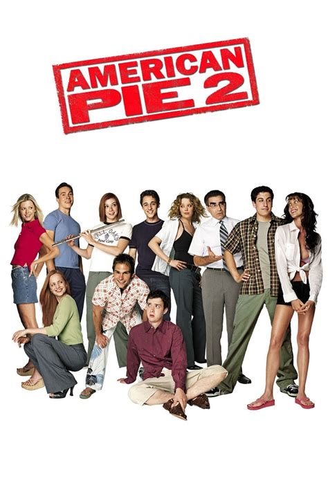 american pie 2 2001 online kijken