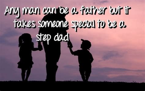 step dad pictures   images  facebook tumblr pinterest  twitter