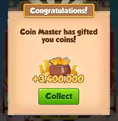 coin master  spins st link  million coins moon
