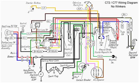 diagram   wiring harness   referenced