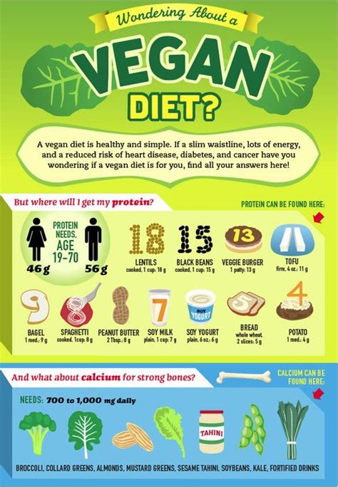Vegan Diet The Best Weight Loss Diet Plan